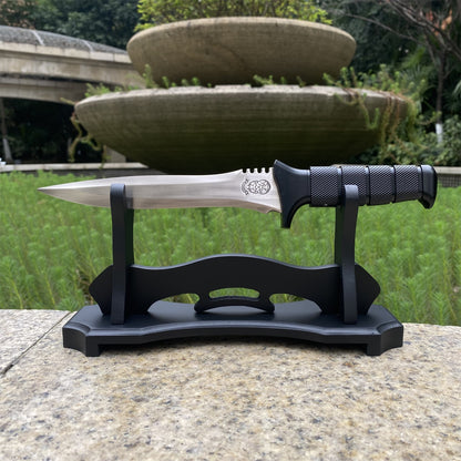 Hight-Quality Game Dagger Metal Craft For Collection