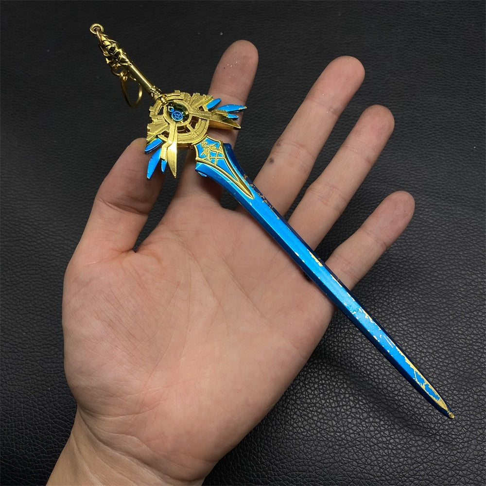 Sky Weapon  5 in 1 Pack-Clearance Sale