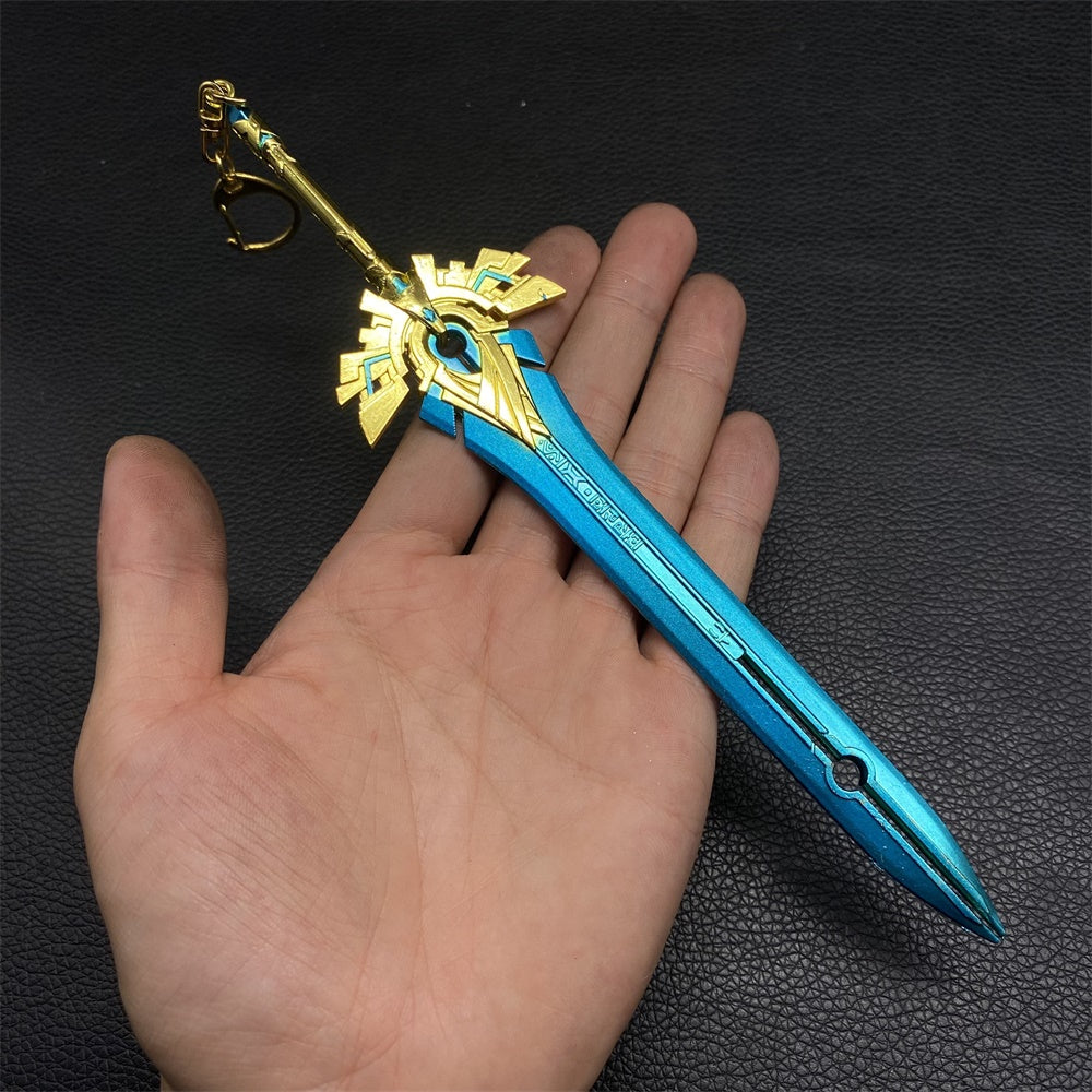 Sky Weapon  5 in 1 Pack-Clearance Sale