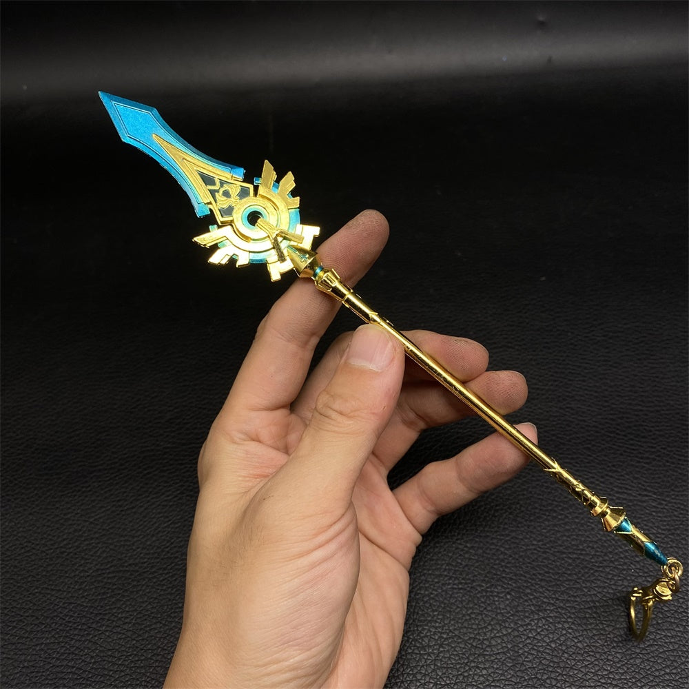 Sky Weapon  5 in 1 Pack-Clearance Sale