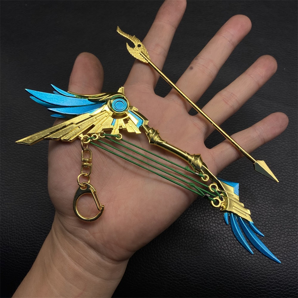 Sky Weapon  5 in 1 Pack-Clearance Sale