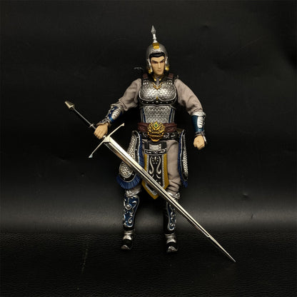 Gandalf Sword Metal Miniatures