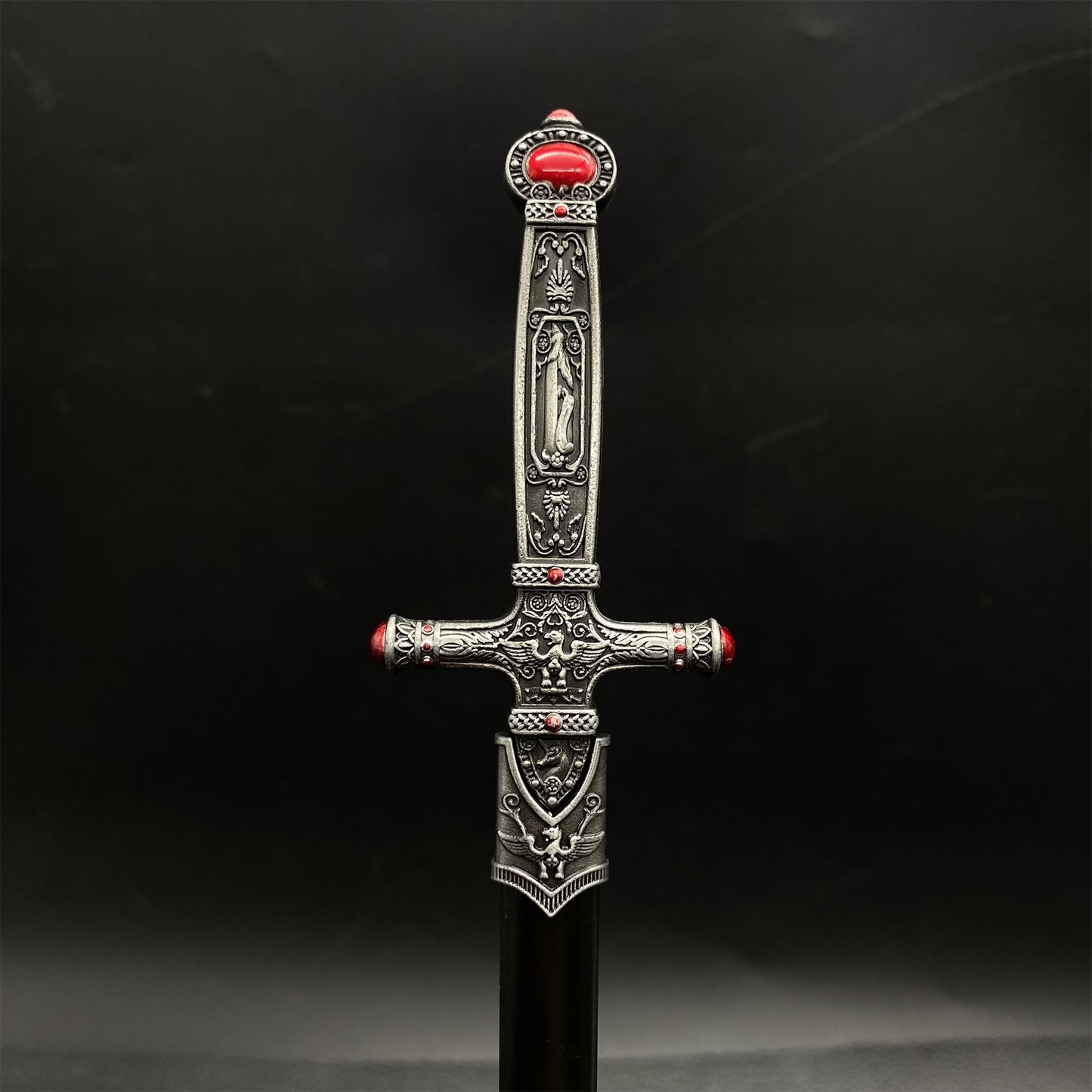 Sword of Gryffindor Metal Replica