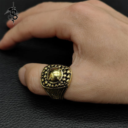 Alloy Havel's Ring Cool Jewelry Gift