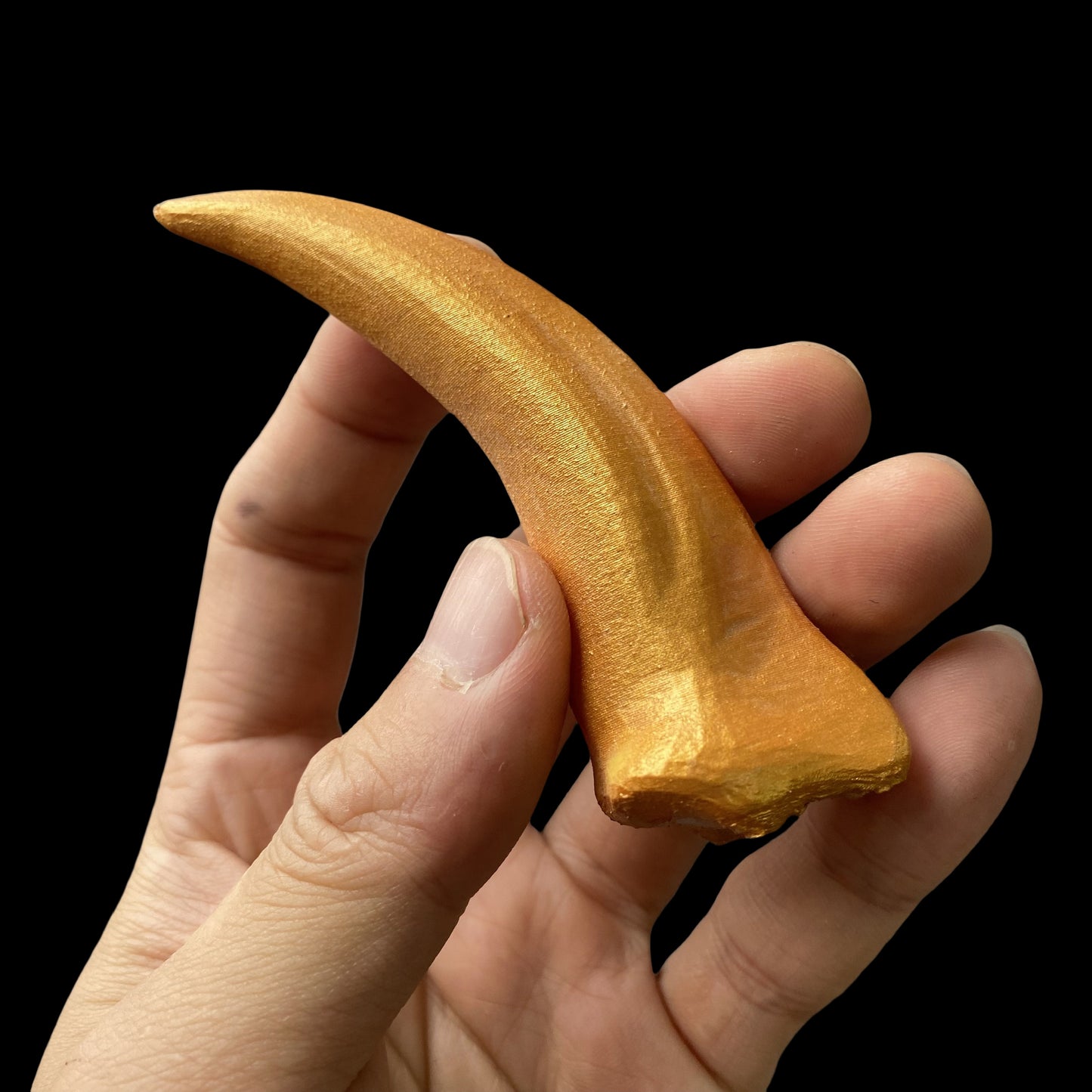 Delta Force IRL Game Melee Weapon Metal Replica