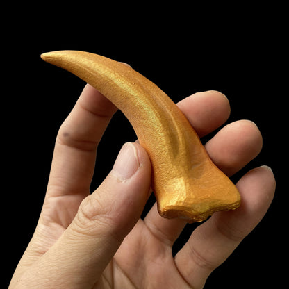 Delta Force IRL Game Melee Weapon Metal Replica