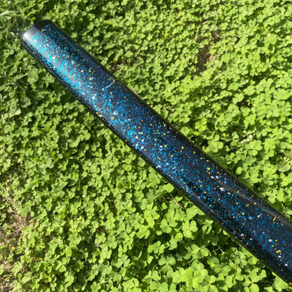 Japanese Katana-Ink Phantom