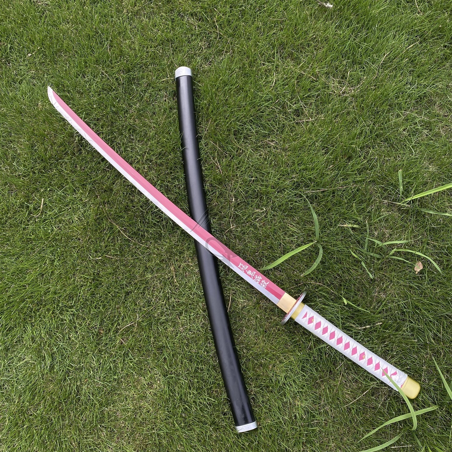 KANAO'S Katana Replica