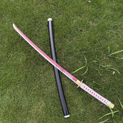 KANAO'S Katana Replica