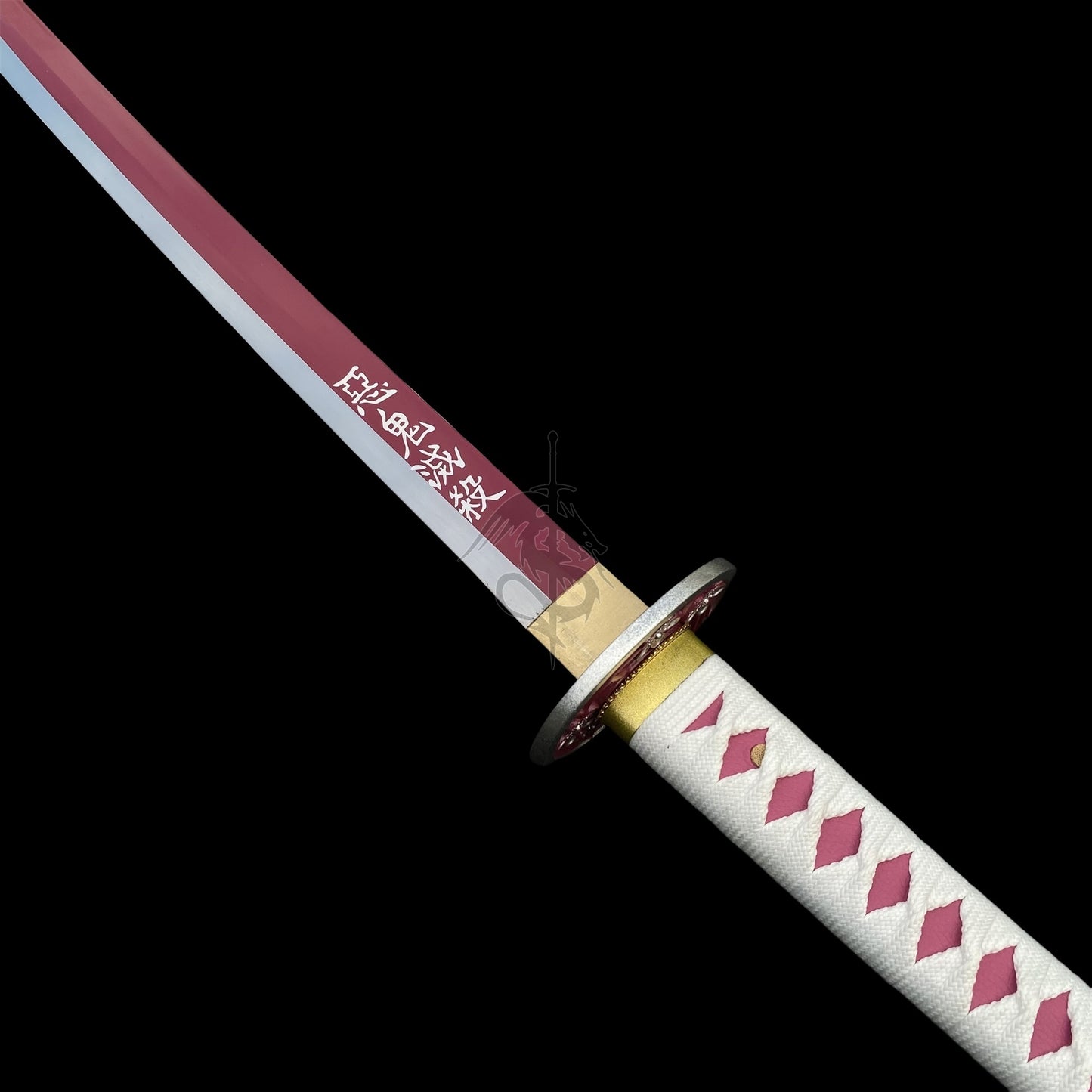 KANAO'S Katana Replica