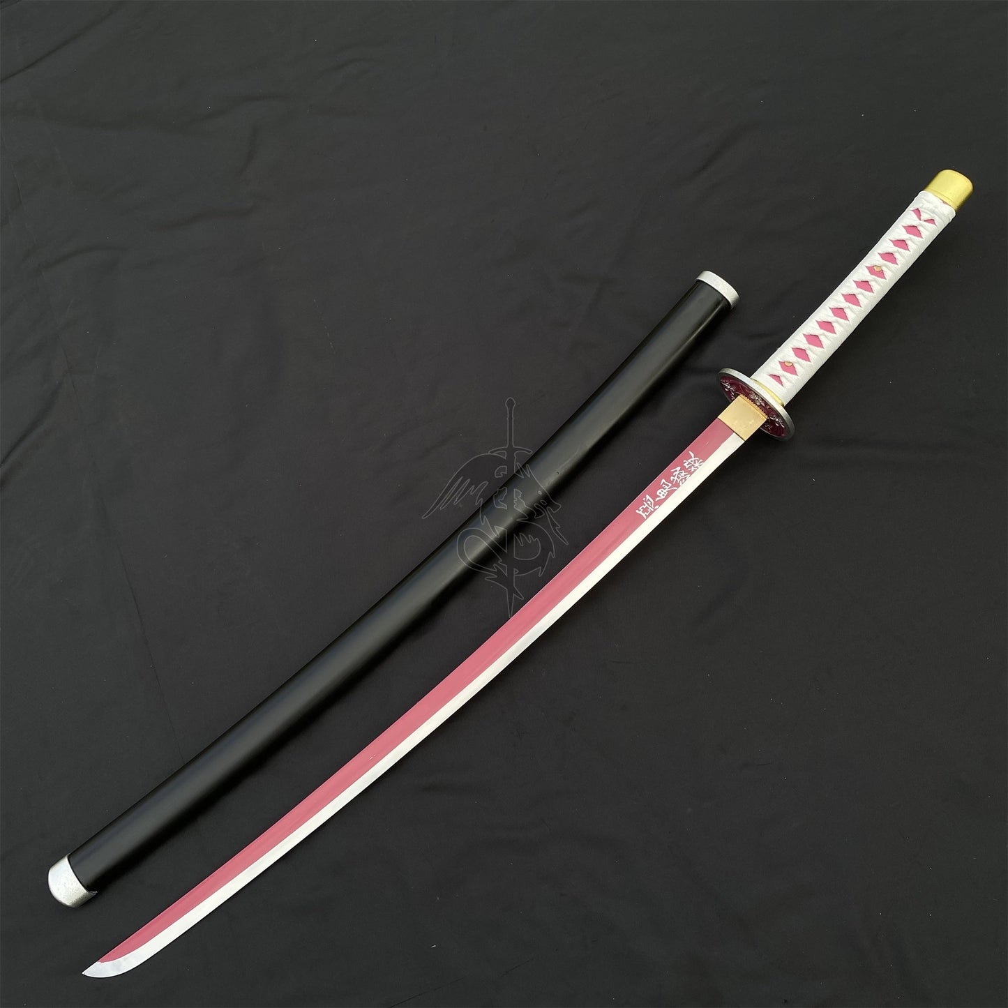 KANAO'S Katana Replica
