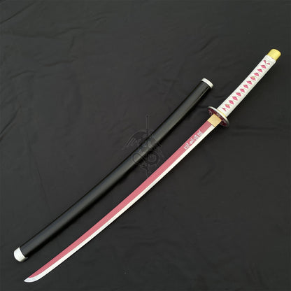 KANAO'S Katana Replica