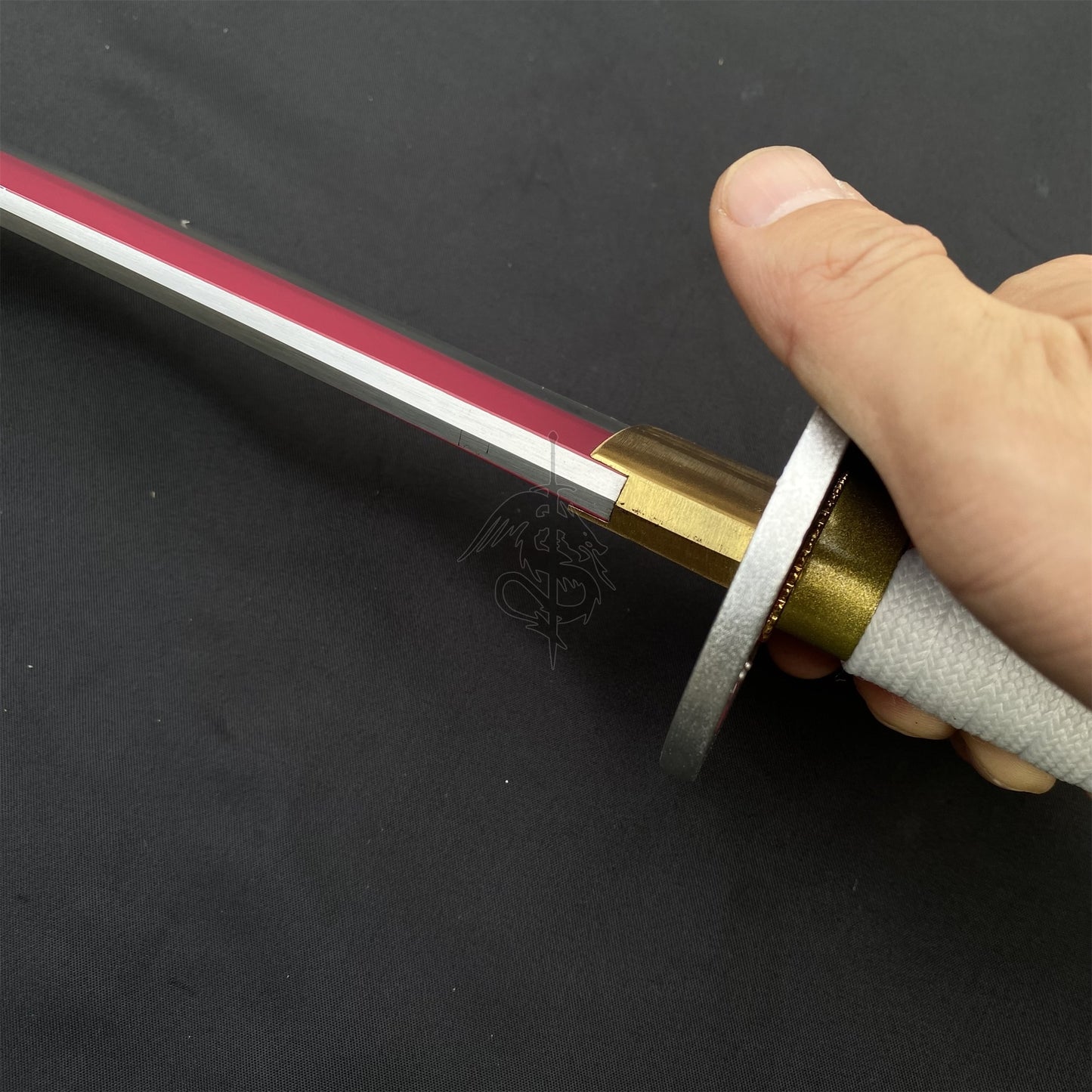KANAO'S Katana Replica