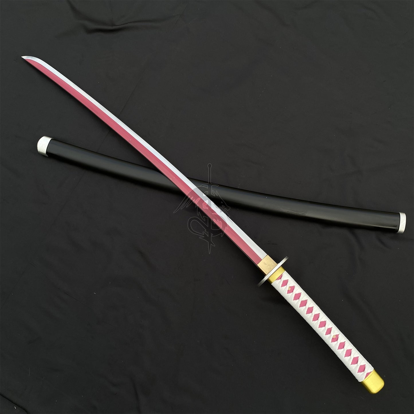 KANAO'S Katana Replica