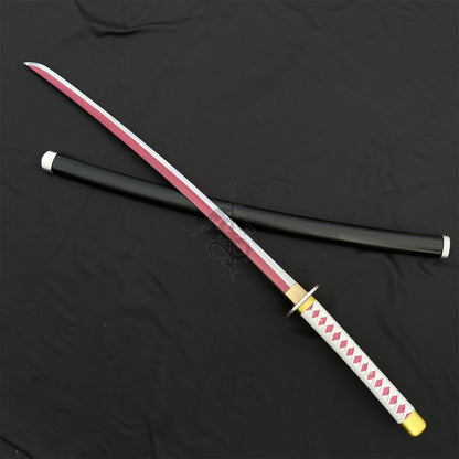 KANAO'S Katana Replica