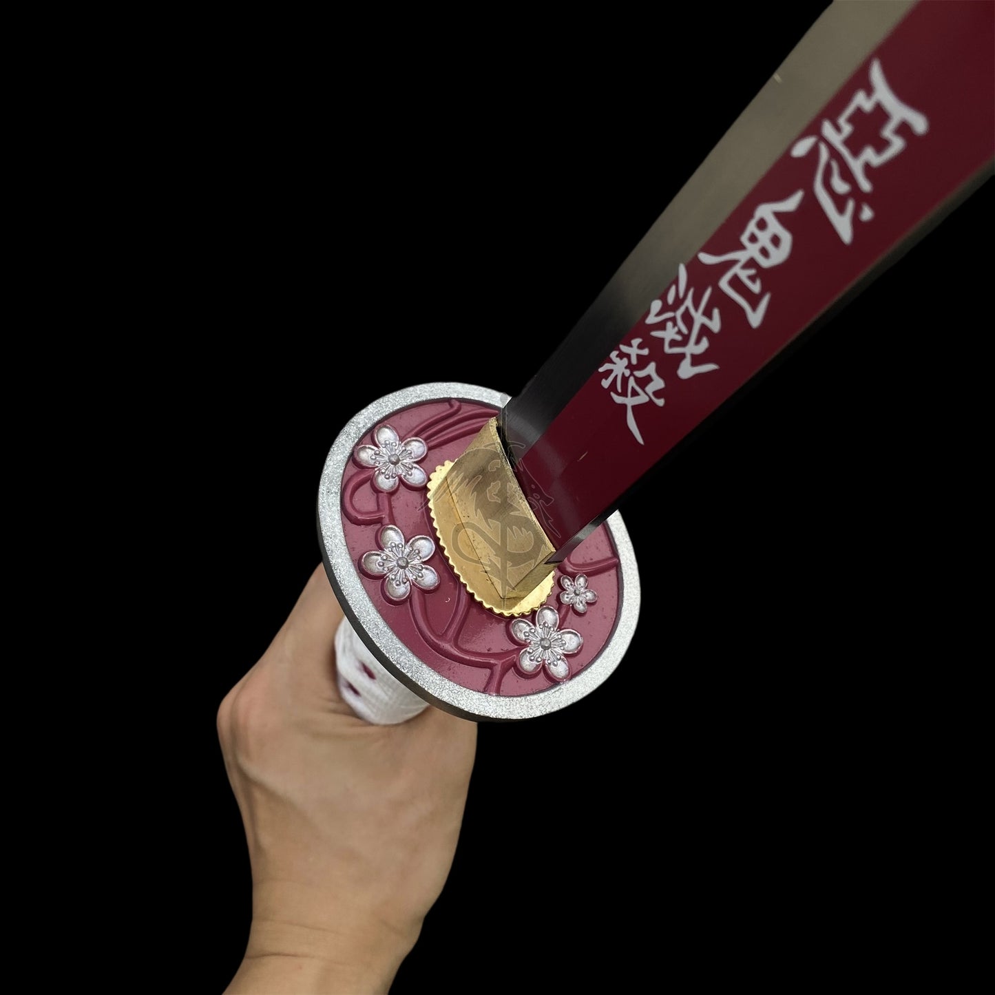 KANAO'S Katana Replica