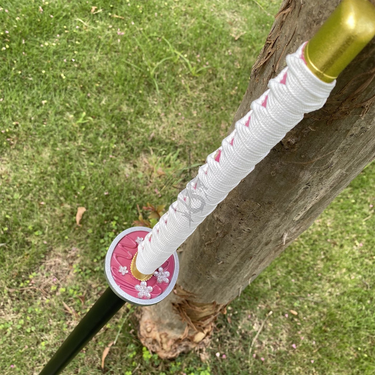 KANAO'S Katana Replica