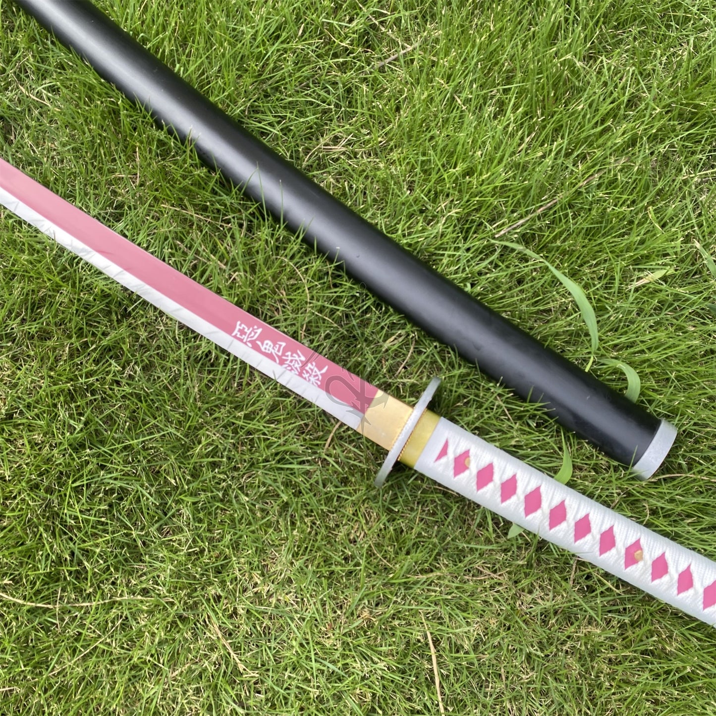 KANAO'S Katana Replica