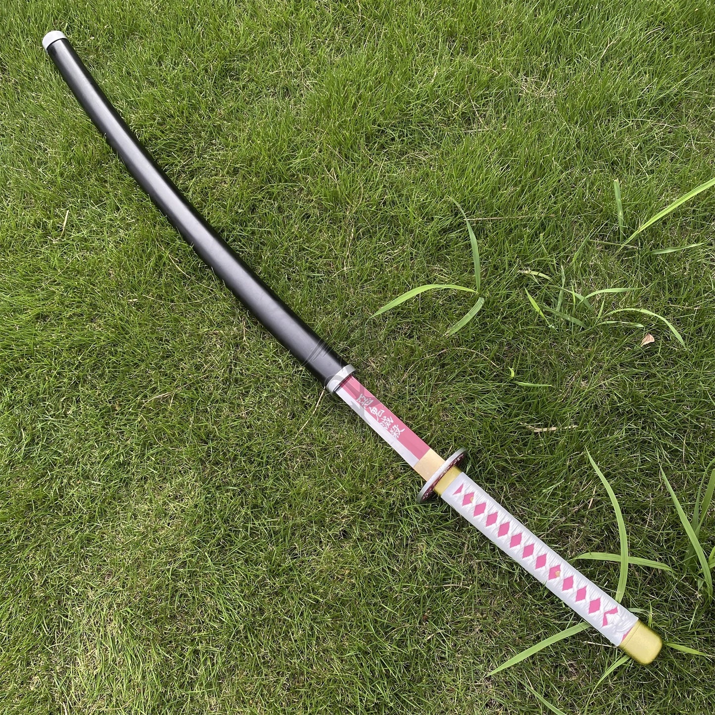 KANAO'S Katana Replica