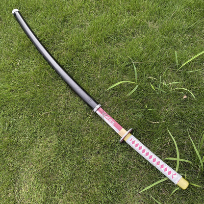 KANAO'S Katana Replica