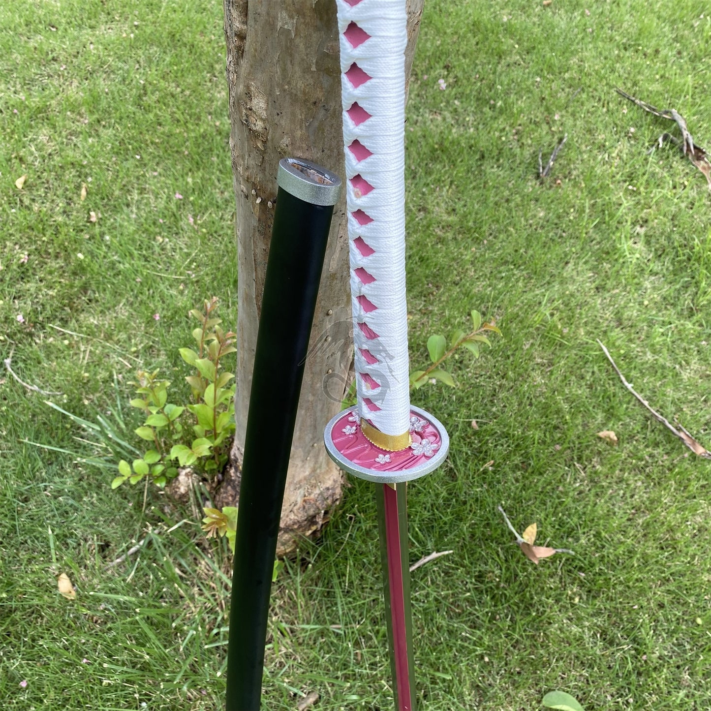 KANAO'S Katana Replica