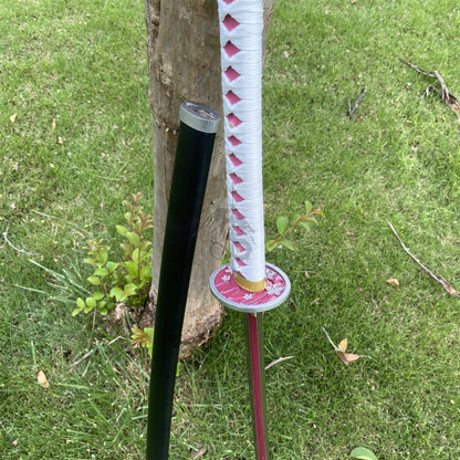 KANAO'S Katana Replica