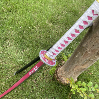 KANAO'S Katana Replica