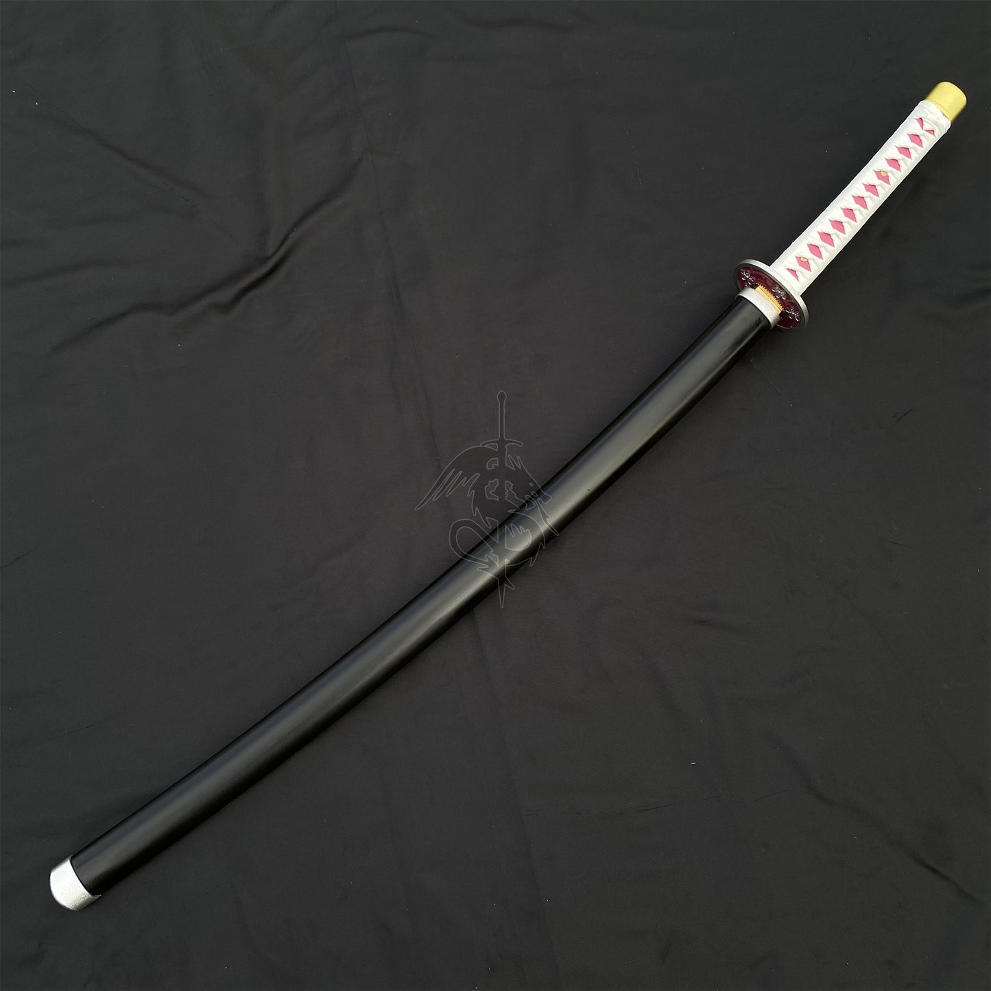 KANAO'S Katana Replica