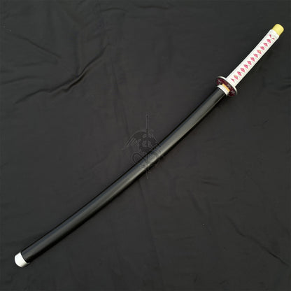KANAO'S Katana Replica