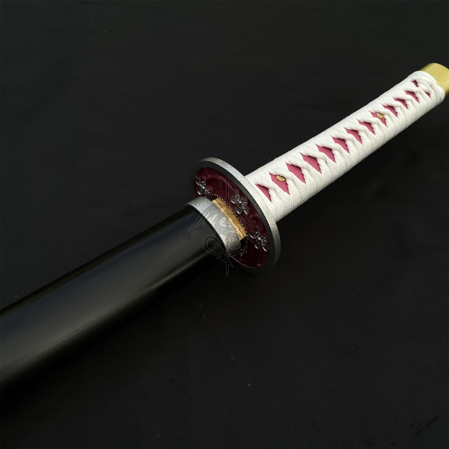 KANAO'S Katana Replica