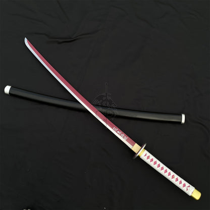 KANAO'S Katana Replica