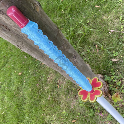 Steel MITSURI Katana Replica