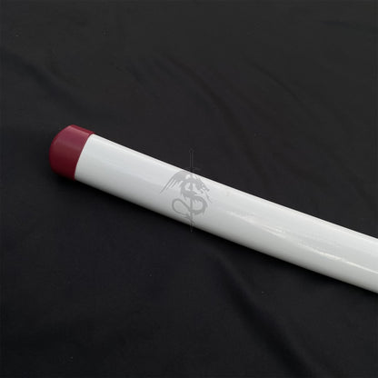 Steel MITSURI Katana Replica