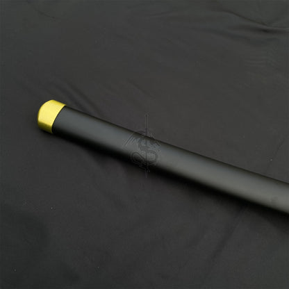 MUICHIRO Katana Steel Sword