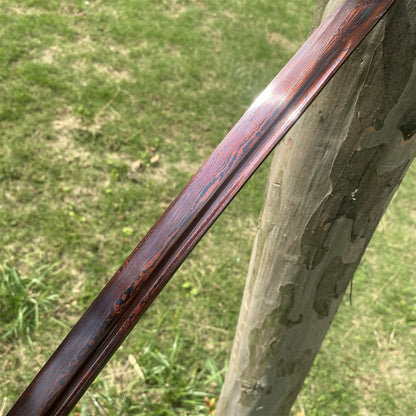 HF Murasama Damascus Steel Version