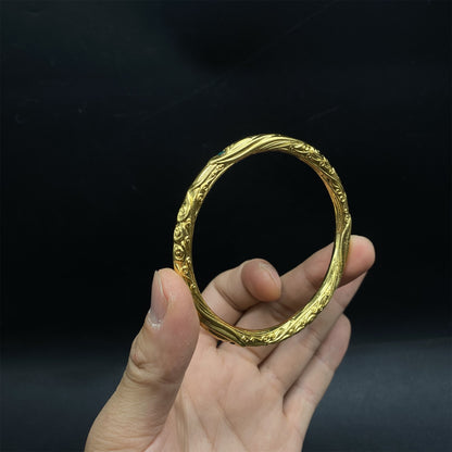 Ne Zha Fire Tipped Spear Universe Ring Red Armillary Sash Replicas 3 In 1 Pack
