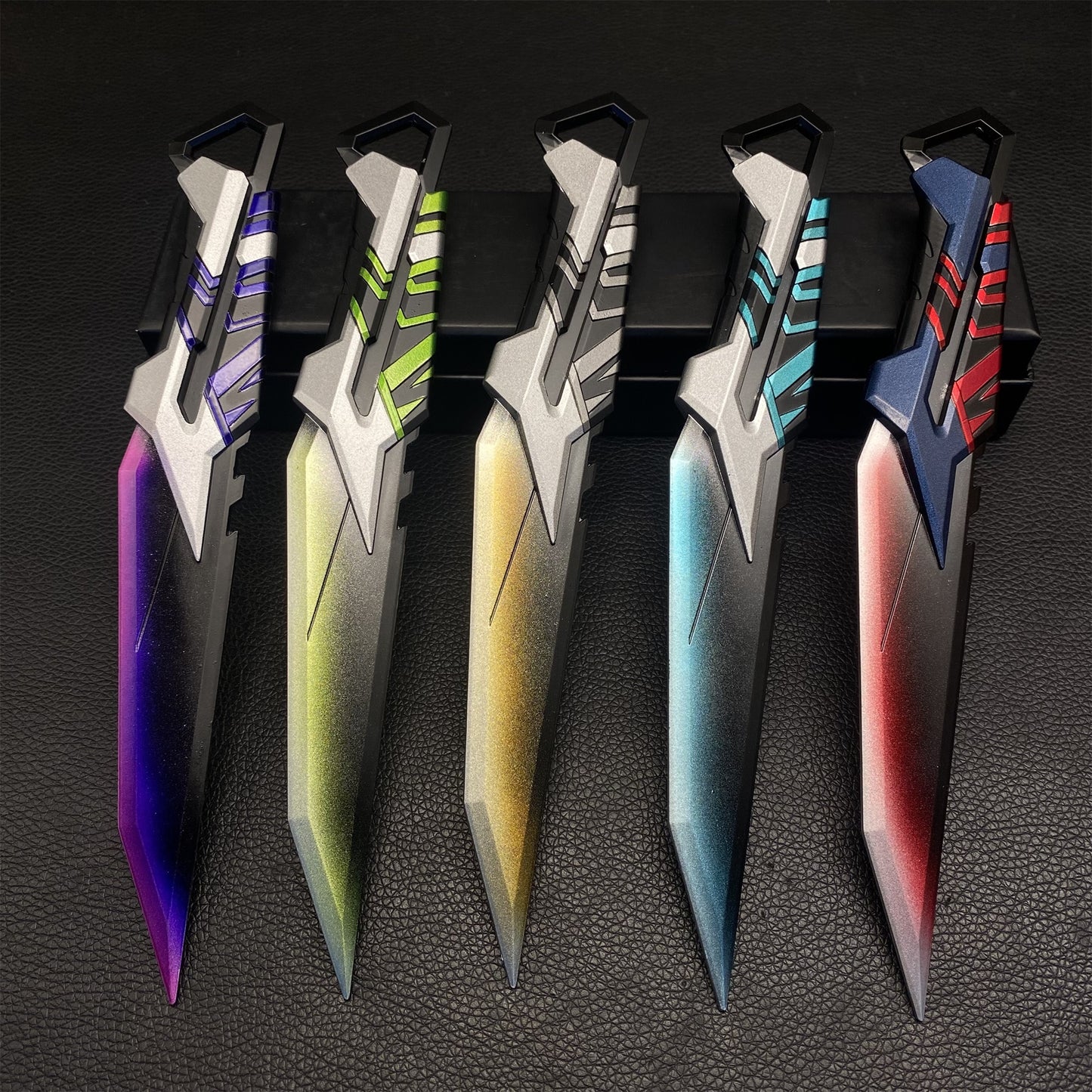 ORA by OneTap Knife Metal Replica