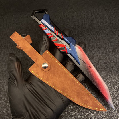 ORA by OneTap Knife Metal Replica