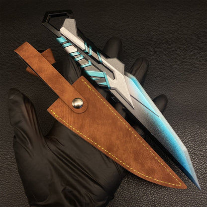 ORA by OneTap Knife Metal Replica