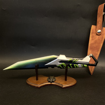 ORA by OneTap Knife Metal Replica