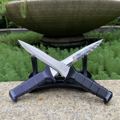 Re4 Primal Knife Metal Replica 28CM/11.0"