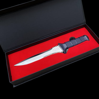 Re4 Primal Knife Metal Replica 28CM/11.0"
