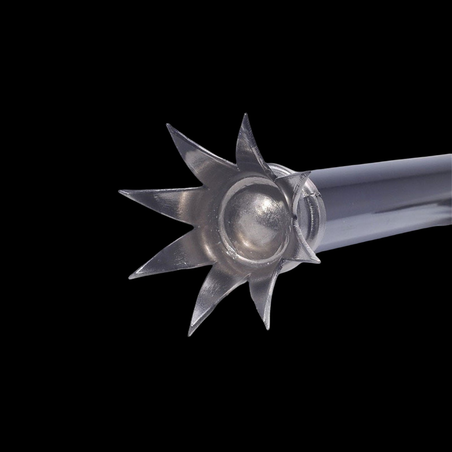 Dante Rebellion Sword Metal Replica 127CM/50"