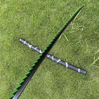 SANEMI Katana Replica