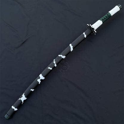 SANEMI Katana Replica