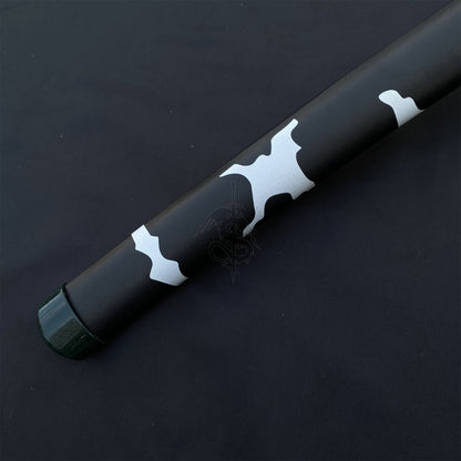 SANEMI Katana Replica