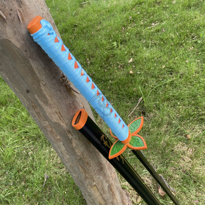 SHINOBU KEYCHAIN Katana Replica
