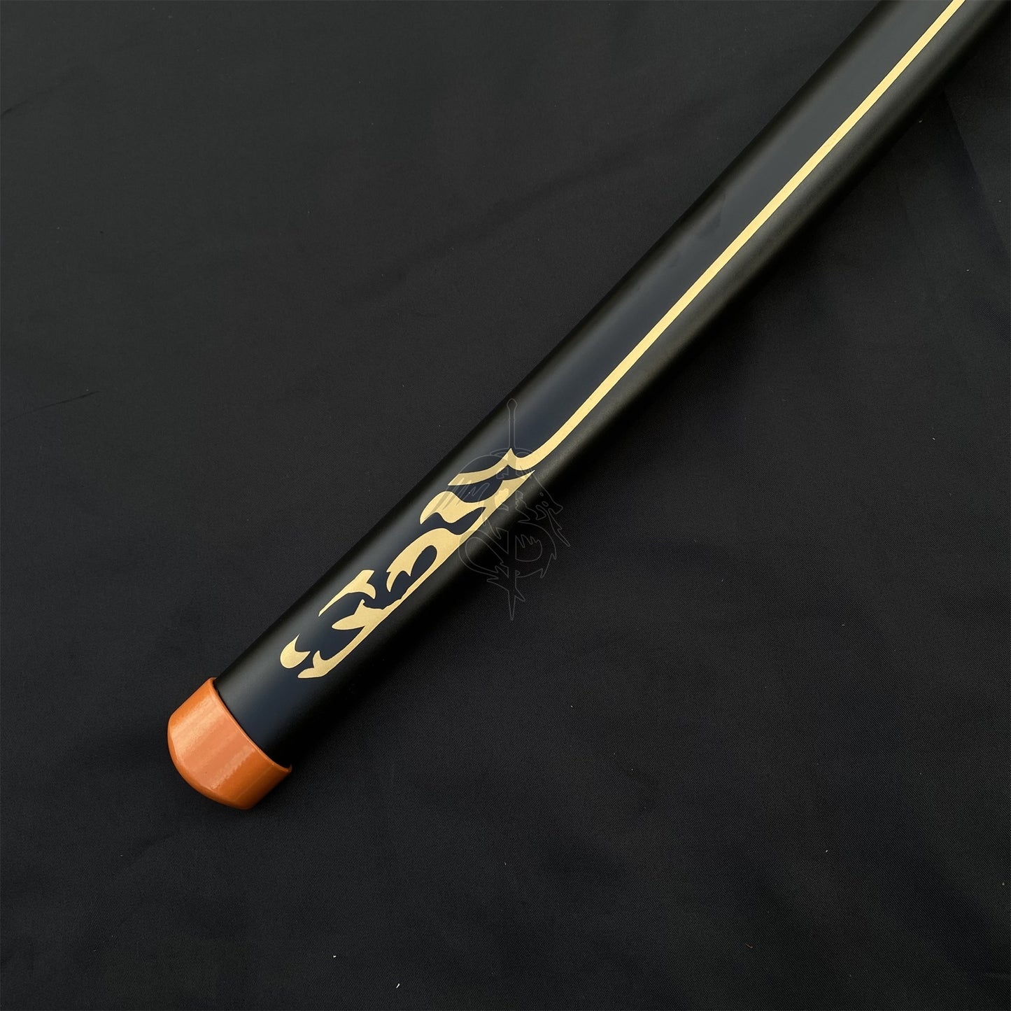 SHINOBU KEYCHAIN Katana Replica