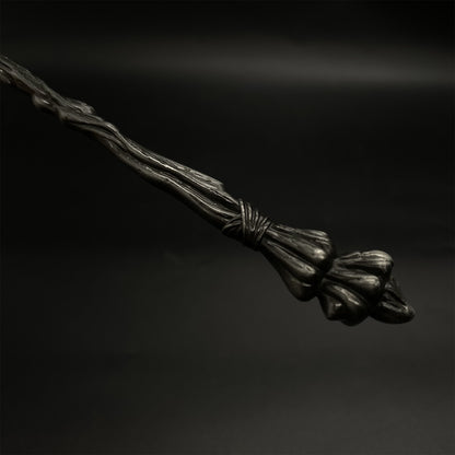 ER Spear of the Dreaming Metal Miniature