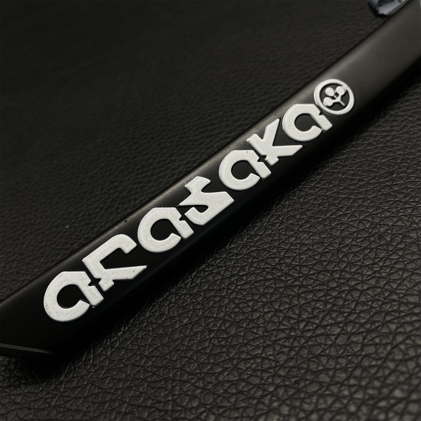 Arasaka Special Operations Knife Metal Replica